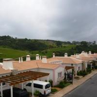 Townhouse in Portugal, Albufeira