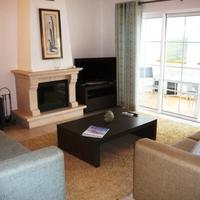 Townhouse in Portugal, Albufeira