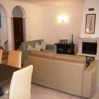 Townhouse in Portugal, Albufeira