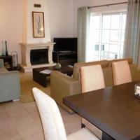 Townhouse in Portugal, Albufeira