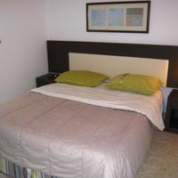 Townhouse in Portugal, Albufeira