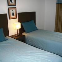 Townhouse in Portugal, Albufeira