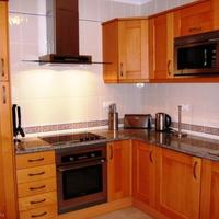 Townhouse in Portugal, Albufeira