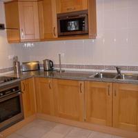 Townhouse in Portugal, Albufeira