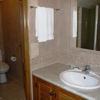 Townhouse in Portugal, Albufeira