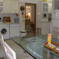 Вилла в Португалии, Алгарви, 265 кв.м.