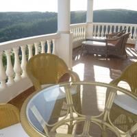 Вилла в Португалии, Албуфейра