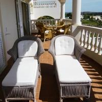 Вилла в Португалии, Албуфейра