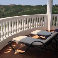 Вилла в Португалии, Албуфейра