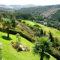 Вилла в Португалии, Албуфейра