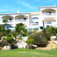 Вилла в Португалии, Албуфейра