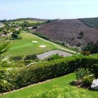 Вилла в Португалии, Албуфейра