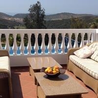 Вилла в Португалии, Албуфейра