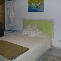 Вилла в Португалии, Алгарви, 265 кв.м.