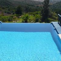 Вилла в Португалии, Албуфейра