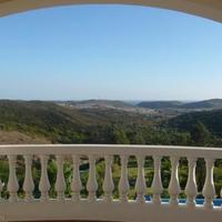 Вилла в Португалии, Албуфейра