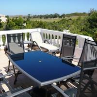 Вилла в Португалии, Албуфейра