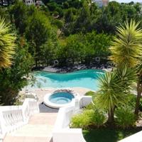 Вилла в Португалии, Албуфейра