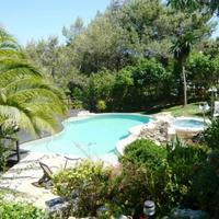 Вилла в Португалии, Албуфейра