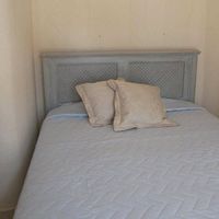 Вилла в Португалии, Алгарви, 265 кв.м.