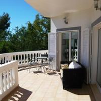 Вилла в Португалии, Албуфейра