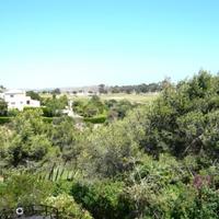 Вилла в Португалии, Албуфейра