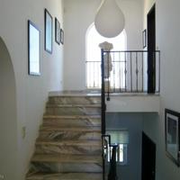 Вилла в Португалии, Албуфейра