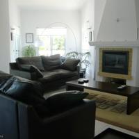 Вилла в Португалии, Албуфейра