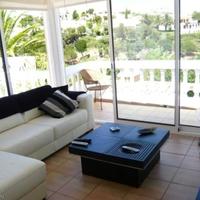 Вилла в Португалии, Албуфейра