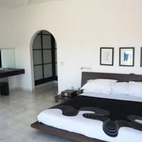 Вилла в Португалии, Албуфейра