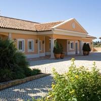 Вилла в Португалии, Албуфейра