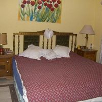 Вилла в Португалии, Алгарви, 265 кв.м.