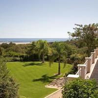 Вилла в Португалии, Албуфейра