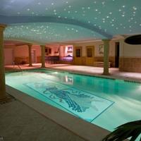 Вилла в Португалии, Албуфейра