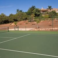 Вилла в Португалии, Албуфейра