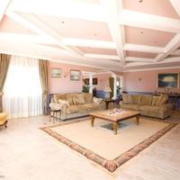 Вилла в Португалии, Албуфейра