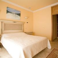 Вилла в Португалии, Албуфейра