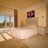 Вилла в Португалии, Албуфейра