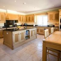 Вилла в Португалии, Албуфейра