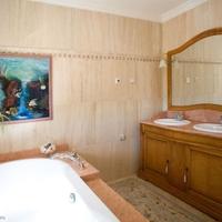 Вилла в Португалии, Албуфейра