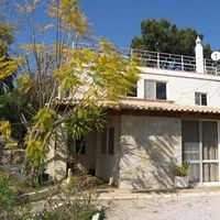 Вилла в Португалии, Алгарви, 265 кв.м.