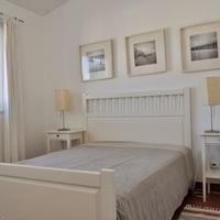 Таунхаус в Португалии, Албуфейра