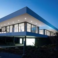 Вилла в Португалии, Албуфейра