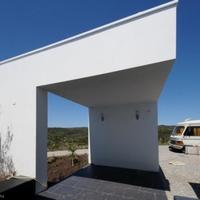 Вилла в Португалии, Албуфейра