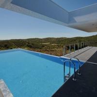 Вилла в Португалии, Албуфейра