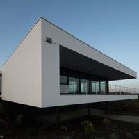 Вилла в Португалии, Албуфейра