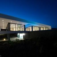 Вилла в Португалии, Албуфейра