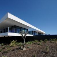 Вилла в Португалии, Албуфейра