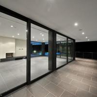 Вилла в Португалии, Албуфейра