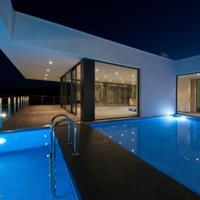 Вилла в Португалии, Албуфейра